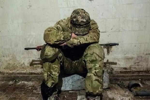 Из письма министру обороны Армении: Не сообщайте о гибели солдат их семьям - ФОТО