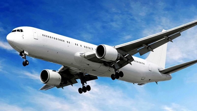 Azərbaycan İraq və İraq Kürdüstanından izahat tələb etməlidir (ŞƏRH)