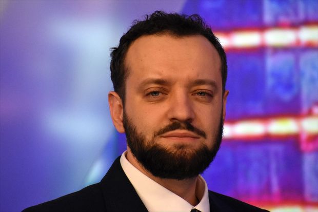 İsrailli ekspert: “Tam qələbəyə qədər Azərbaycanın yanında olacağıq” - VİDEO