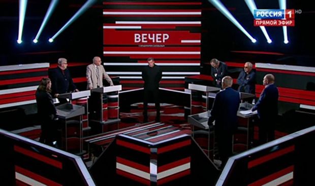 Rusiyanın ermənipərəst dairələrinin təhrikçi fəaliyyəti ikitərəfli münasibətlərə xələl vura bilməyəcək