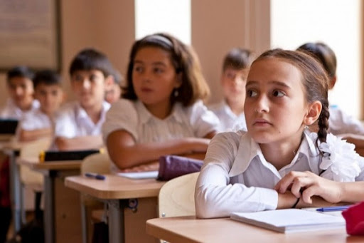 Bu tarixdən bağça, məktəb və universitetlər tətilə çıxır