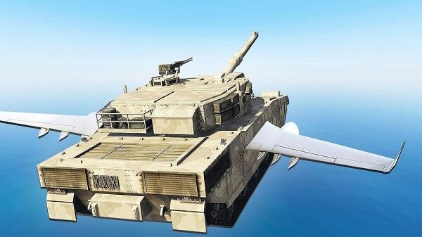 Ordumuzun uçan tankları Qarabağ səmasında - ŞOK FOTO