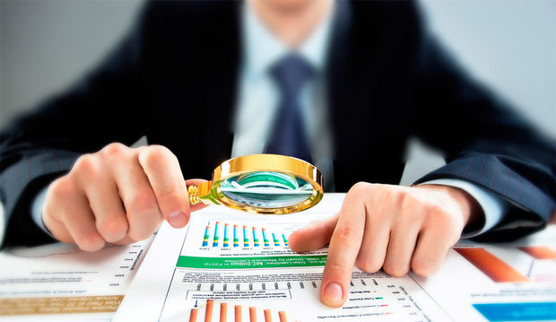 Xarici müәssisә və təşkilatlar әsas kapitala 3,8 milyard manat vәsait yönәldib