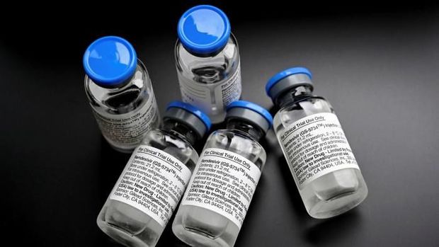 ÜST koronavirusa qarşı populyar dərmanı effektsiz saydı