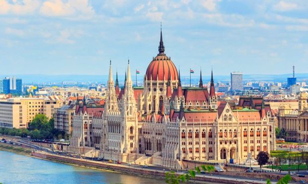 Macarıstan Azərbaycanın ərazi bütövlüyünü dəstəkləməyə davam edəcək