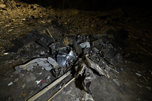 Azərbaycan gəncləri düşmənin Gəncəyə raket hücumu ilə bağlı dünya ictimaiyyətinə müraciət etdilər