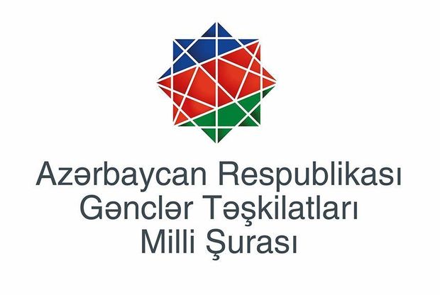 Gənclərdən atəş altında olan rayonlara dəstək