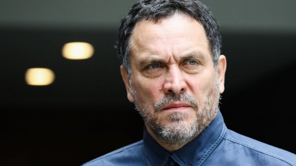 Максим Шевченко: «Азербайджанская армия может взять Шушу. И это неизбежно!»