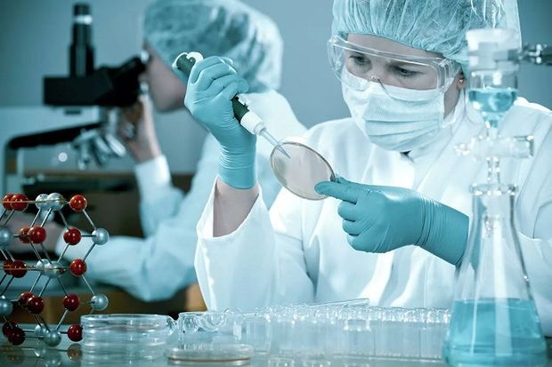 Назван увеличивающий вдвое риск смерти от COVID-19 фактор