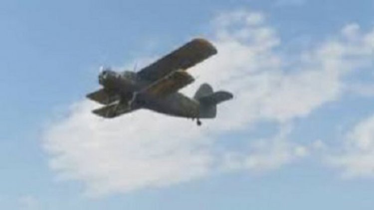 Ermənistanın bütün HHM sistemi Azərbaycan generallarının tələsinə düşdü