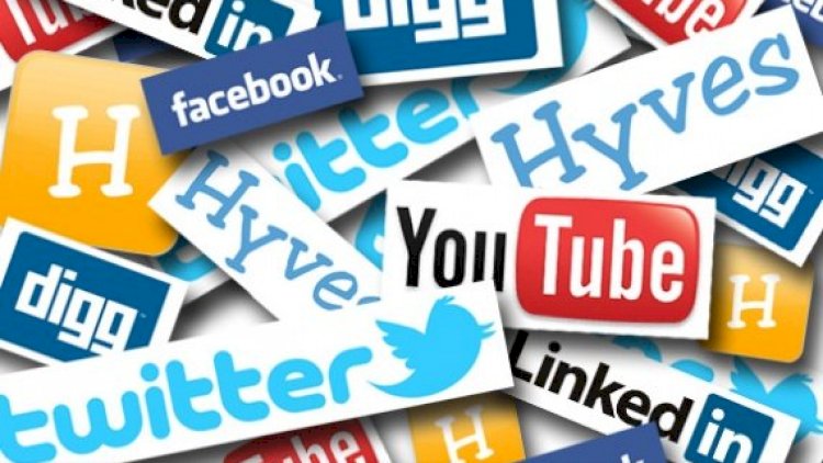 Nazirlik sosial şəbəkə istifadəçilərinə müraciət etdi