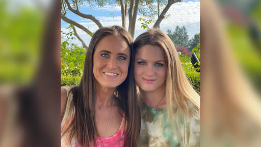 Туристка выжила, скитаясь в лесу на протяжении 11 дней