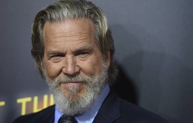 Məşhur aktyor xərçəngə tutulub