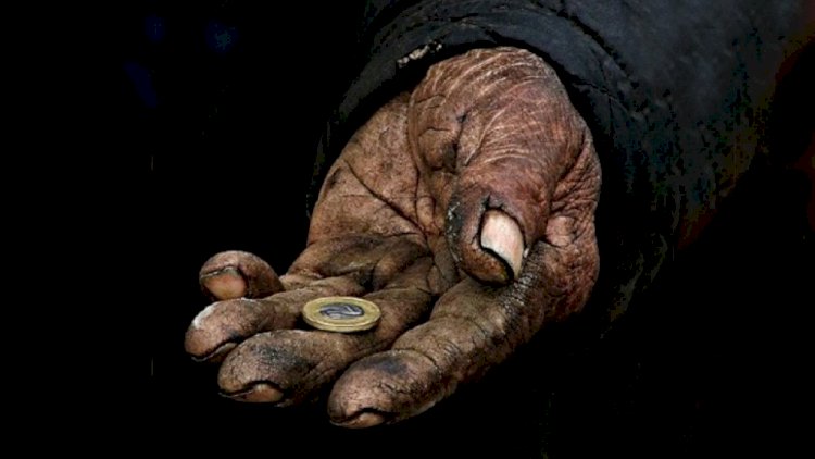 İnkişaf edən regionda Ermənistan yoxsulluq anklavına çevriləcək