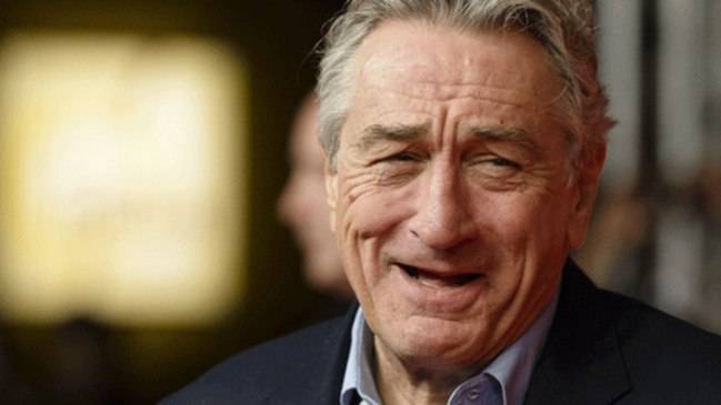 Ermənilər məşhur aktyora qarşı boykot kampaniyasına başladı