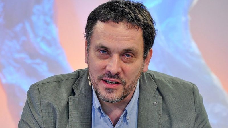 Максим Шевченко: Азербайджанская армия может легко освободить Шушу и Ханкенди - ВИДЕО