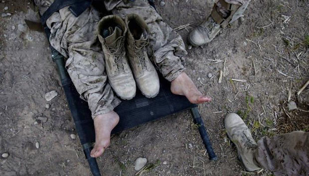 Уничтожены высокопоставленные офицеры и личный состав батальонов врага: армяне отступают - ОФИЦИАЛЬНО