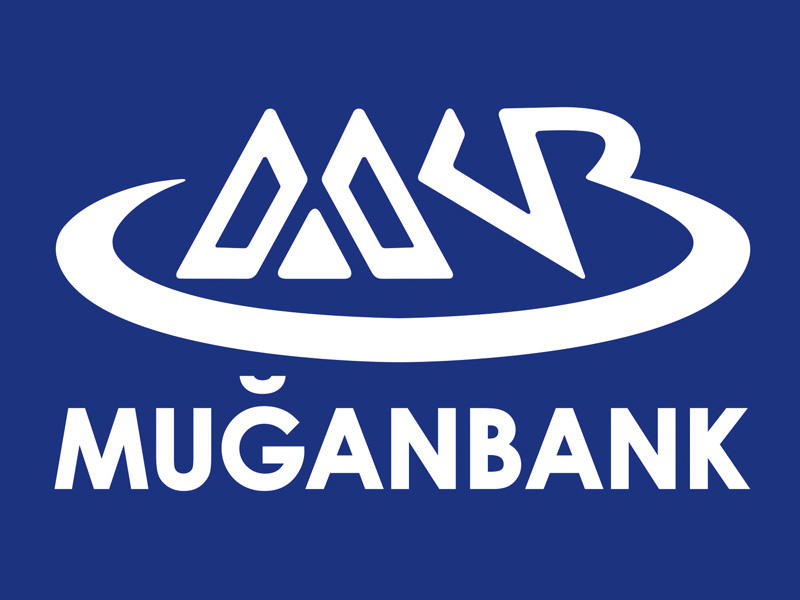 “Muğanbank” ASC və Azərbaycan Milli Konservatoriyası vətənpərvərlik mövzusunda birgə musiqili tədbir həyata keçiriblər - VİDEO