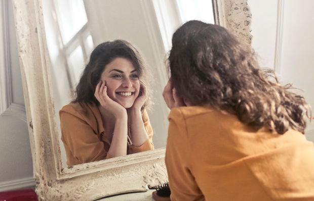 İnsan başında elmə məlum olmayan iki orqan aşkarlandı - FOTO/VİDEO