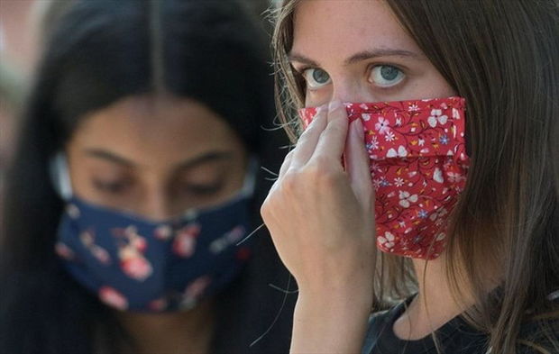 İmmuniteti artıran dərmanlar koronavirus üçün təhlükəli imiş