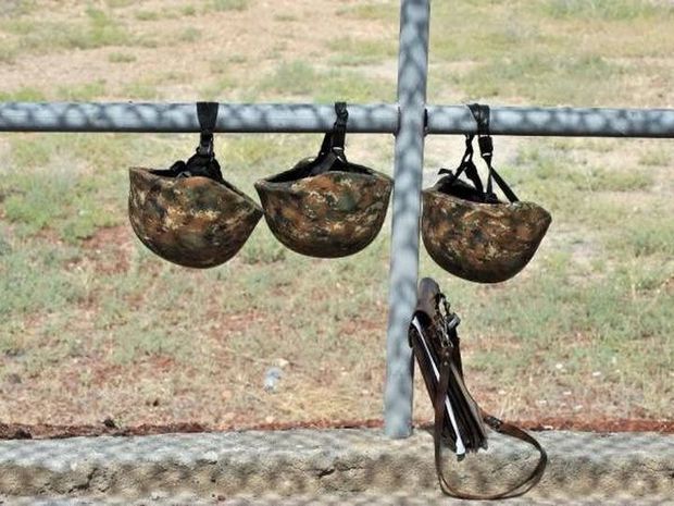 Выведено из строя подземное укрытие врага: уничтожены высокопоставленные военнослужащие - ОФИЦИАЛЬНО