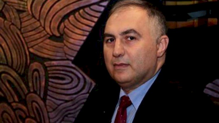 Koronavirus peyvəndi həkimi öldürdü