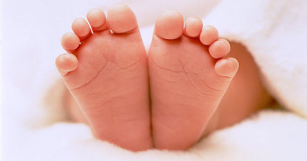 Südəmər övladını çaya atdı, sonra oğurlandığı barədə elan verdi