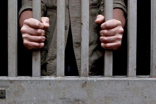 Müharibədən sonra bu şəxslər HƏBS EDİLƏCƏK - BUNU ETMƏYİN!