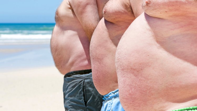 Piylənmə COVID-19-dan ölüm riskini artırır