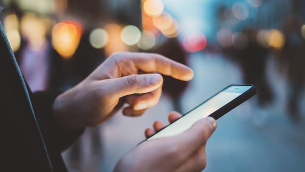 Эксперт рассказал, какие коды дают доступ к секретным функциям смартфона