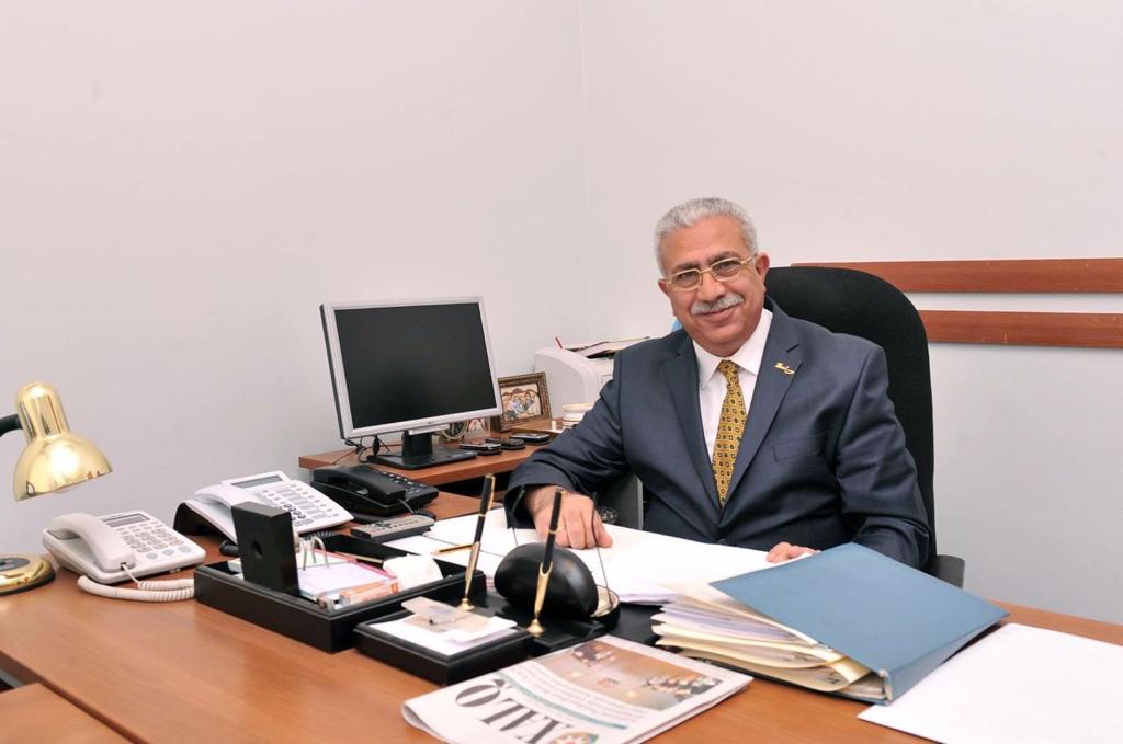 “Millət Atasına”na xitabən!