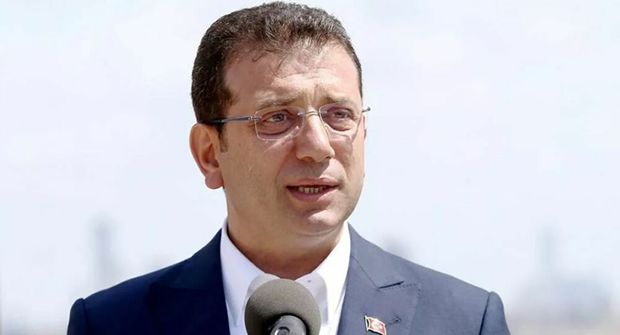 Əkrəm İmamoğlu koronavirusa yoluxub - VİDEO