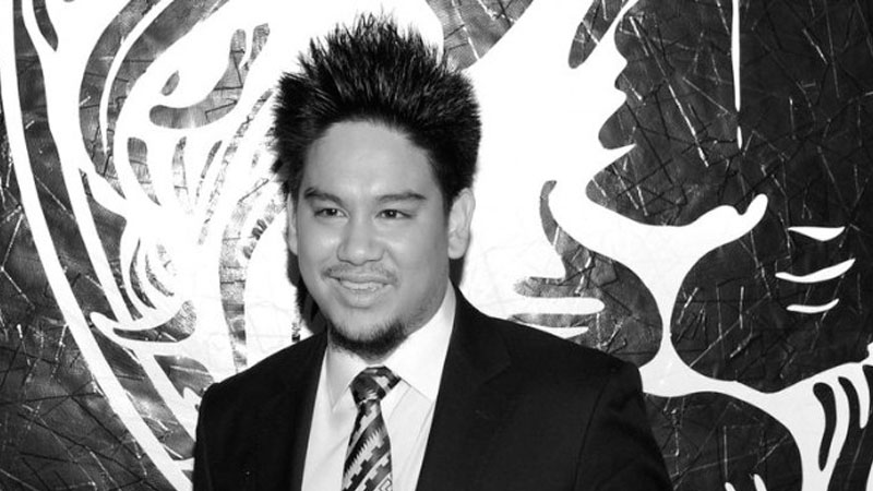 Bruney Şahzadəsi vəfat etdi