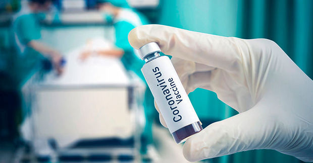 ABŞ-ın COVID-19 peyvəndinin nə vaxt hazır olacağı açıqlandı