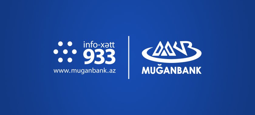 Muğanbank 3-cü rübü mənfəətlə başa vurdu - STATİSTİKA