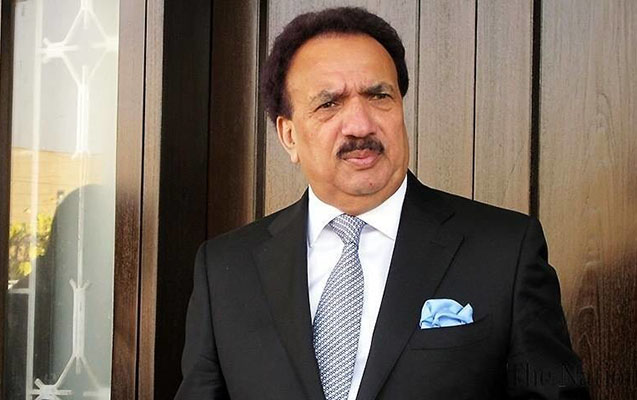 “Paşinyan Pakistan xalqından üzr istəməlidir” - Rəhman Məlik