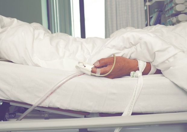 Sumqayıtda üç gün əvvəl avtomobilin vurduğu piyada xəstəxanada ölüb