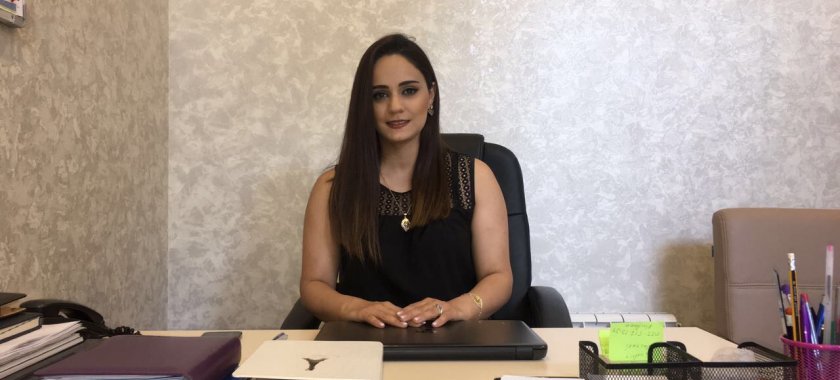 YAD DİLDƏ LAYLA OXUNMAZ...