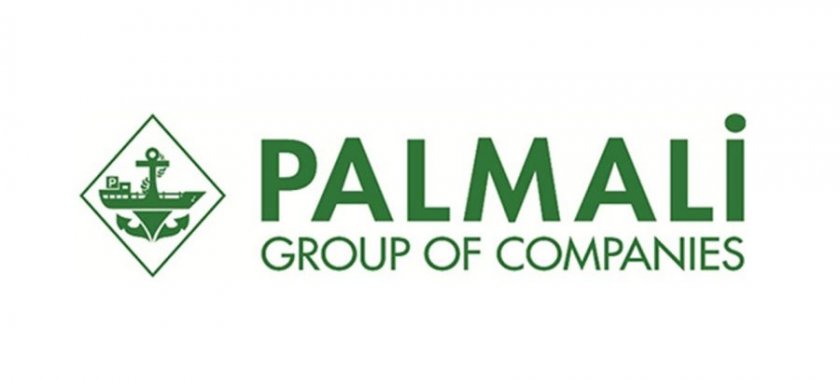 SON DƏQİQƏ: “Palmali” şirkətinə məxsus gəmidə partladı