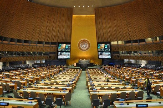 BMT yenidən onlayn iclas formatına qayıdır