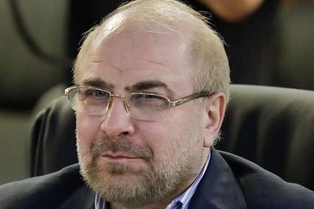 İran parlamentinin sədri koronavirusa yoluxdu