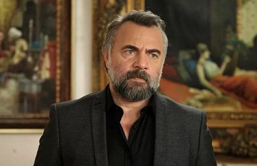Oktay Kaynarcadan Azərbaycana NÖVBƏTİ DƏSTƏK - FOTO