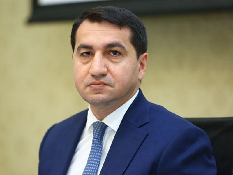 30 hərbçi meyiti və iki mülki şəxs Ermənistana təhvil verildi