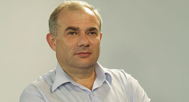 Erməni jurnalist: “Nəinki döyüşdə, informasiya müharibəsində Azərbaycana uduzduq”