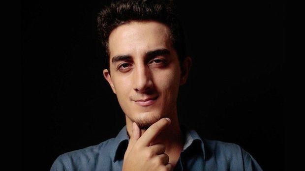 Məşhur “yutuber” azad olunmuş Talış kəndində: 100 metrliyinə mərmi düşdü - VİDEO