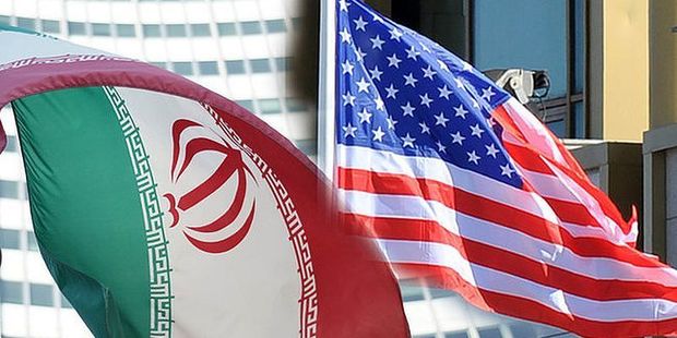 ABŞ İrana qarşı sanksiyaları genişləndirdi