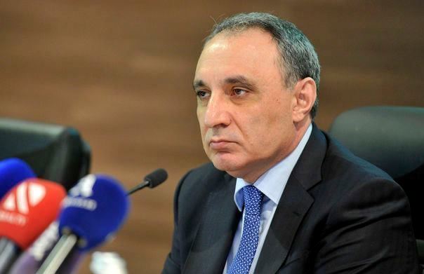 Ermənistan Azərbaycan hərbçilərinin meyitlərini vermir - RƏSMİ