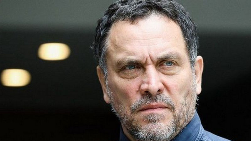 “Azərbaycan Dağlıq Qarabağı hələ ona görə götürmür ki...” - Şevçenko