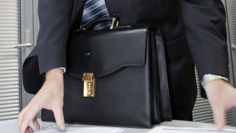 Azərbaycanda yüksək vəzifəyə TƏYİNAT