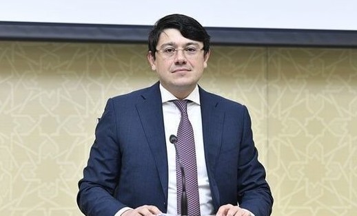 Fuad Muradov: “Uşaqların qətlə yetirilməsi əsl müharibə cinayətidir”